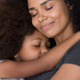 Illustration for article titled #FreeBlackMamas: This Mother’s Day, Let’s Build a System of Deep Care